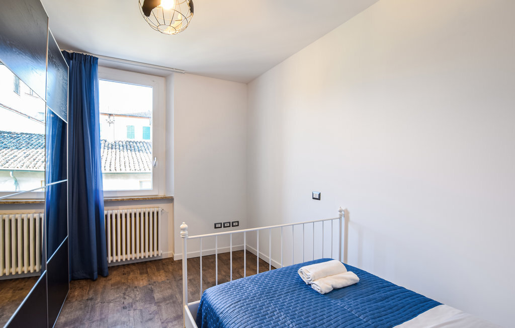Appartement 7 personnes à Cervia - Photo 21