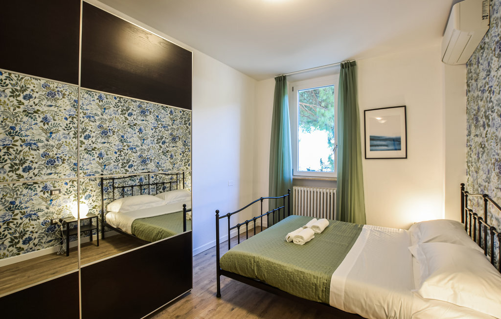 Appartement 7 personnes à Cervia - Photo 23