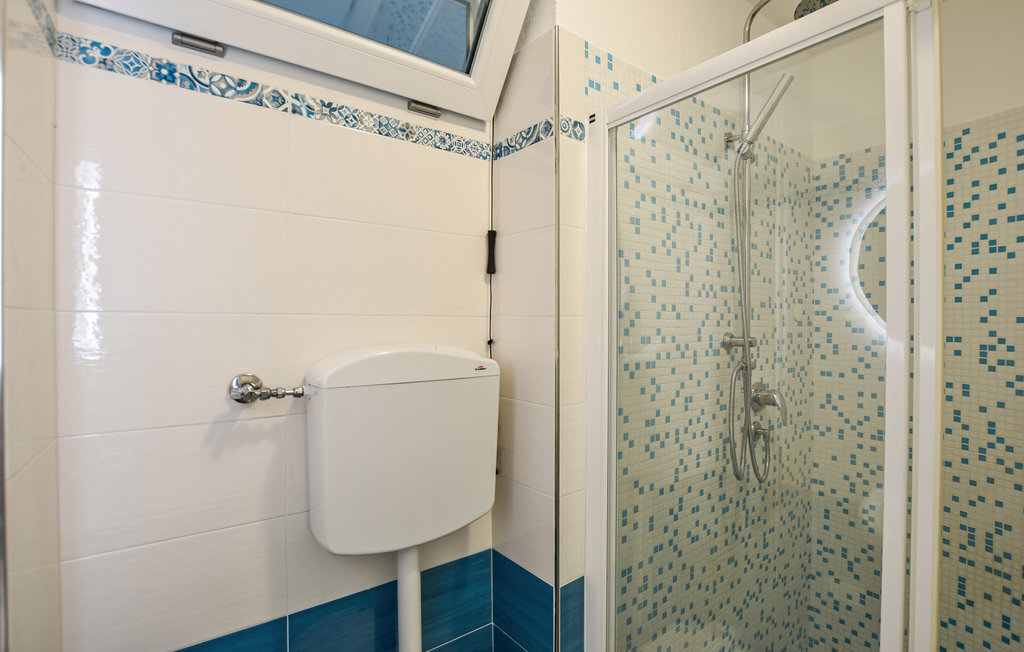 Appartement 7 personnes à Cervia - Photo 25