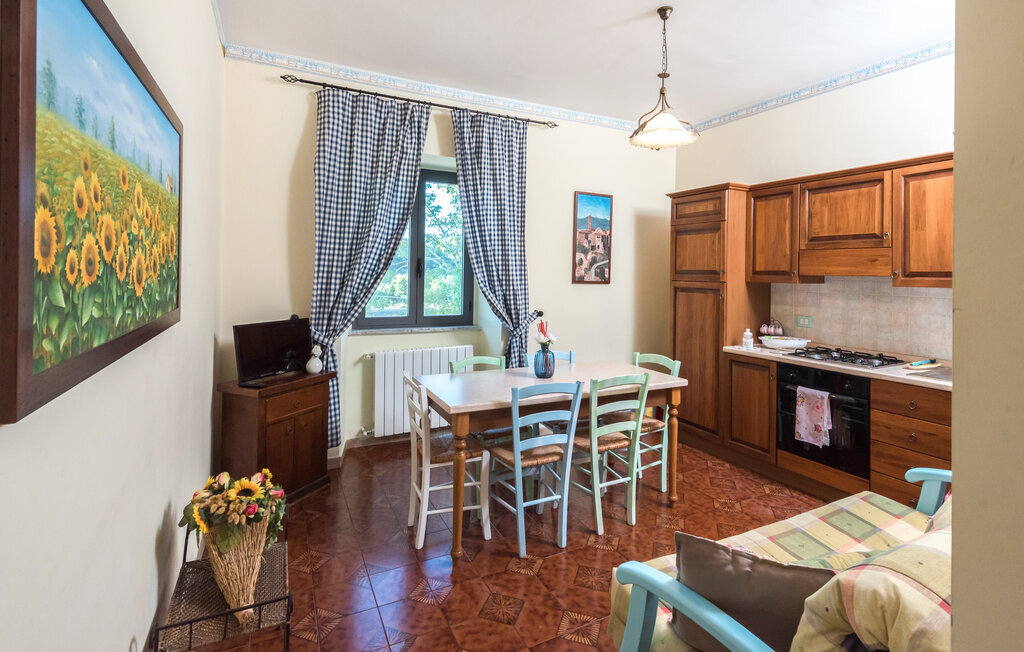 Maison 18 personnes à Bagnoregio - Photo 4