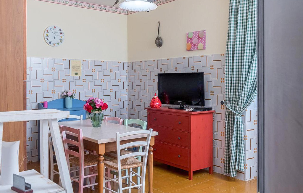 Maison 18 personnes à Bagnoregio - Photo 24