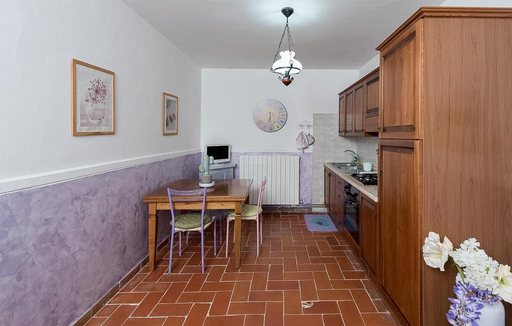 Maison 18 personnes à Bagnoregio - Photo 25