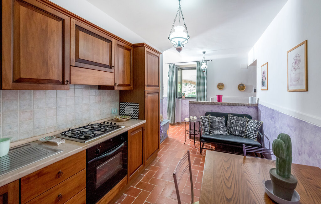 Maison 18 personnes à Bagnoregio - Photo 26