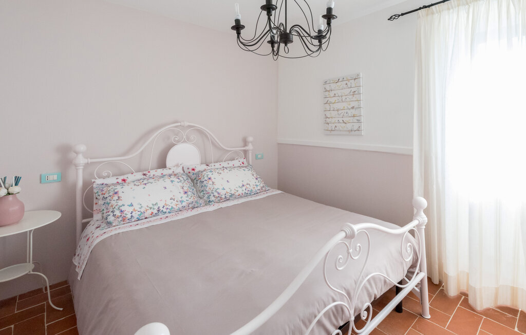 Maison 18 personnes à Bagnoregio - Photo 29