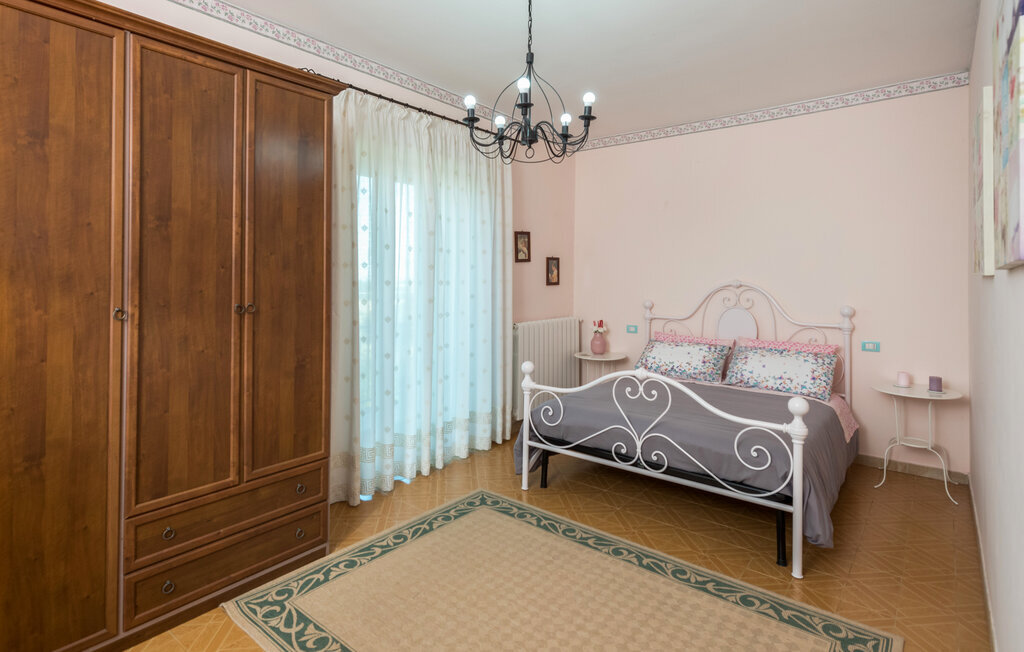 Maison 18 personnes à Bagnoregio - Photo 30