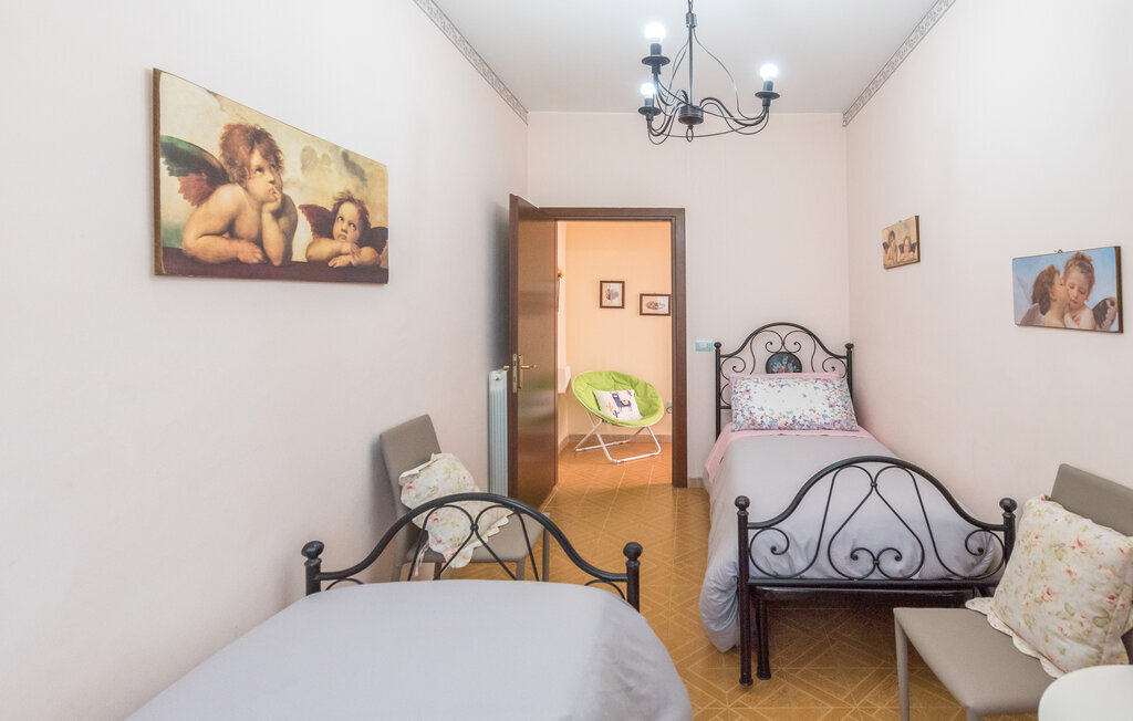 Maison 18 personnes à Bagnoregio - Photo 31
