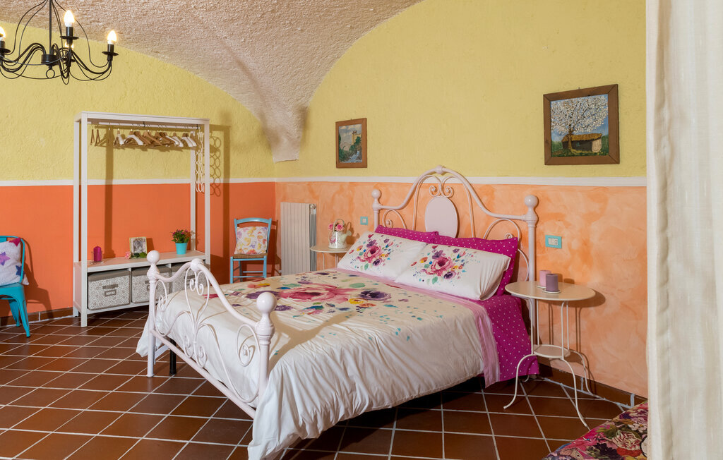 Maison 18 personnes à Bagnoregio - Photo 33
