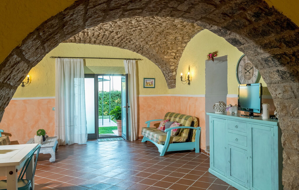 Maison 18 personnes à Bagnoregio - Photo 34