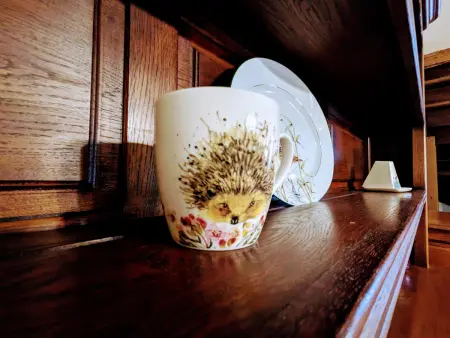 Location gite à Le Menoux, Charmant gîte avec terrasse, poêle à bois et parking privé près de la Creuse et dArgenton-sur-Creuse