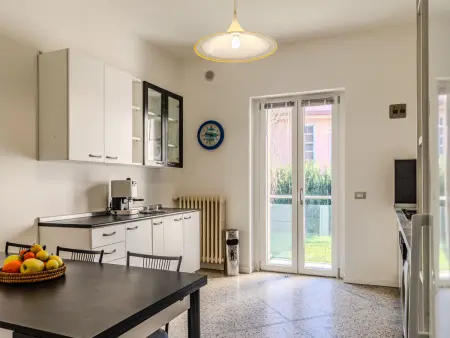 Villa Betulla – 12 pers., 4 ch., 450 m du lac de Côme - Photo 10