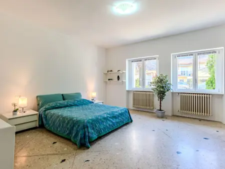 Villa Betulla – 12 pers., 4 ch., 450 m du lac de Côme - Photo 14