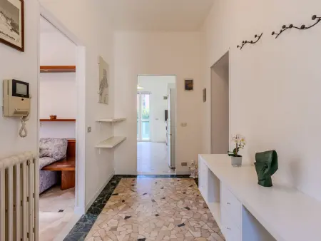 Villa Betulla – 12 pers., 4 ch., 450 m du lac de Côme - Photo 15