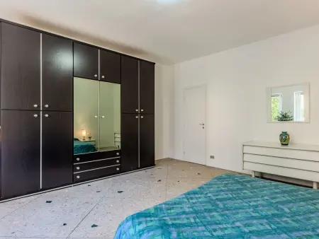 Villa Betulla – 12 pers., 4 ch., 450 m du lac de Côme - Photo 18
