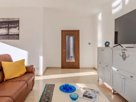 Villa Betulla – 12 pers., 4 ch., 450 m du lac de Côme - Photo 26