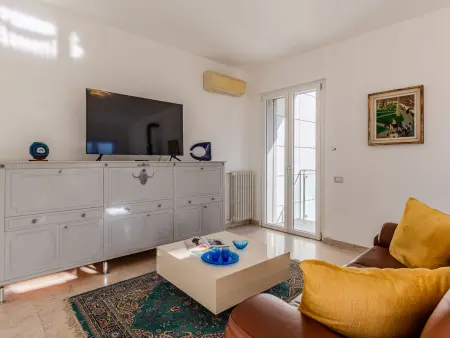 Villa Betulla – 12 pers., 4 ch., 450 m du lac de Côme - Photo 27