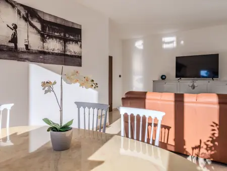 Villa Betulla – 12 pers., 4 ch., 450 m du lac de Côme - Photo 28