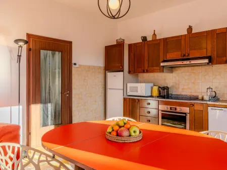 Villa Betulla – 12 pers., 4 ch., 450 m du lac de Côme - Photo 32