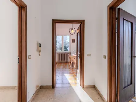 Villa Betulla – 12 pers., 4 ch., 450 m du lac de Côme - Photo 33