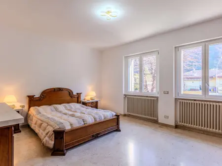 Villa Betulla – 12 pers., 4 ch., 450 m du lac de Côme - Photo 34