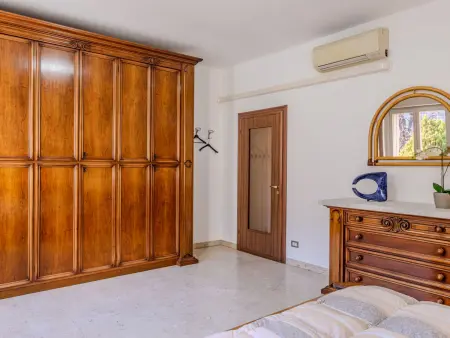 Villa Betulla – 12 pers., 4 ch., 450 m du lac de Côme - Photo 36