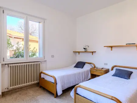 Villa Betulla – 12 pers., 4 ch., 450 m du lac de Côme - Photo 37