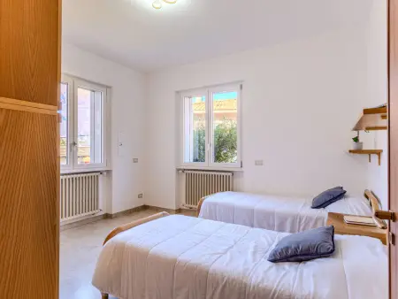 Villa Betulla – 12 pers., 4 ch., 450 m du lac de Côme - Photo 39