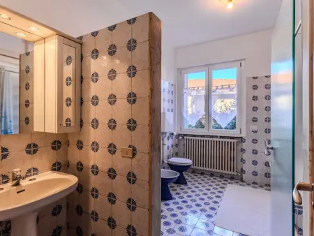 Villa Betulla – 12 pers., 4 ch., 450 m du lac de Côme - Photo 43