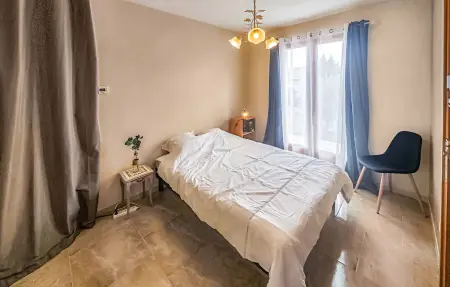 Maison 8 personnes à Pouzols Minervois - Photo 15