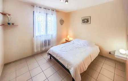 Maison 8 personnes à Pouzols Minervois - Photo 17