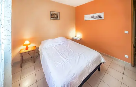 Maison 8 personnes à Pouzols Minervois - Photo 18