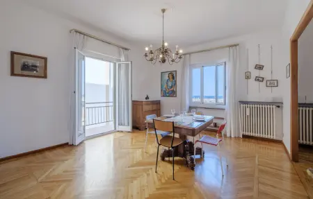 Appartement 6 personnes à Imperia : photo 3