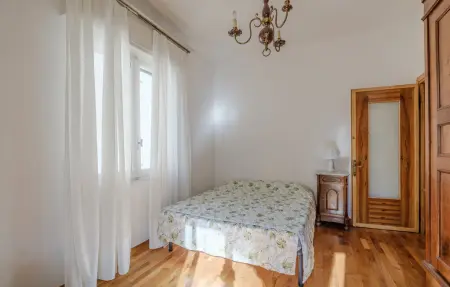 Appartement 6 personnes à Imperia : photo 5