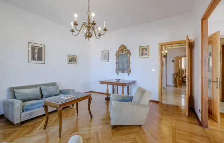 Appartement 6 personnes à Imperia : photo 13