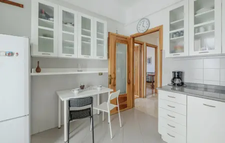 Appartement 6 personnes à Imperia : photo 18