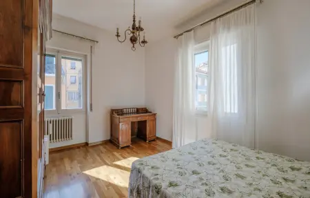 Appartement 6 personnes à Imperia : photo 22