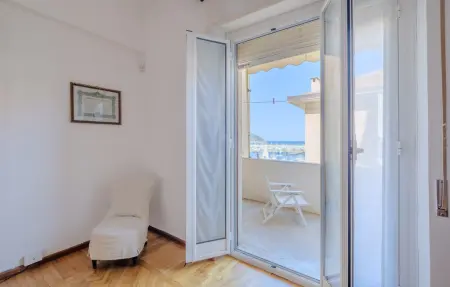 Appartement 6 personnes à Imperia : photo 26