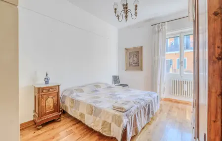 Appartement 6 personnes à Imperia : photo 27