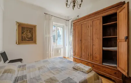 Appartement 6 personnes à Imperia : photo 28