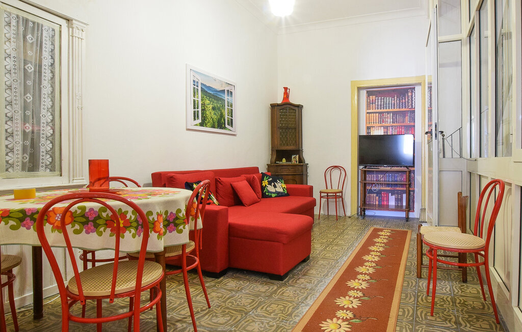 Maison 120 m² au cœur des vignobles d'Orsogna - Photo 2