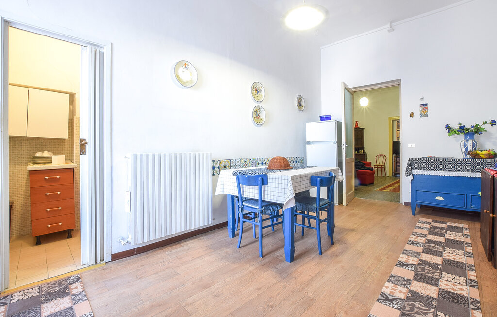 Maison 120 m² au cœur des vignobles d'Orsogna - Photo 3