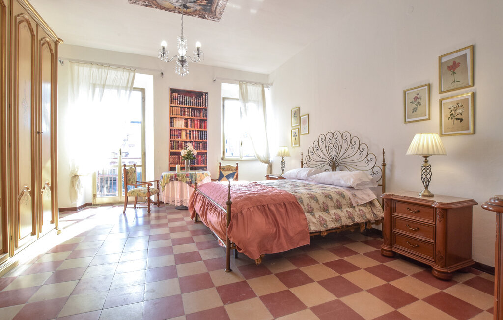 Maison 120 m² au cœur des vignobles d'Orsogna - Photo 4