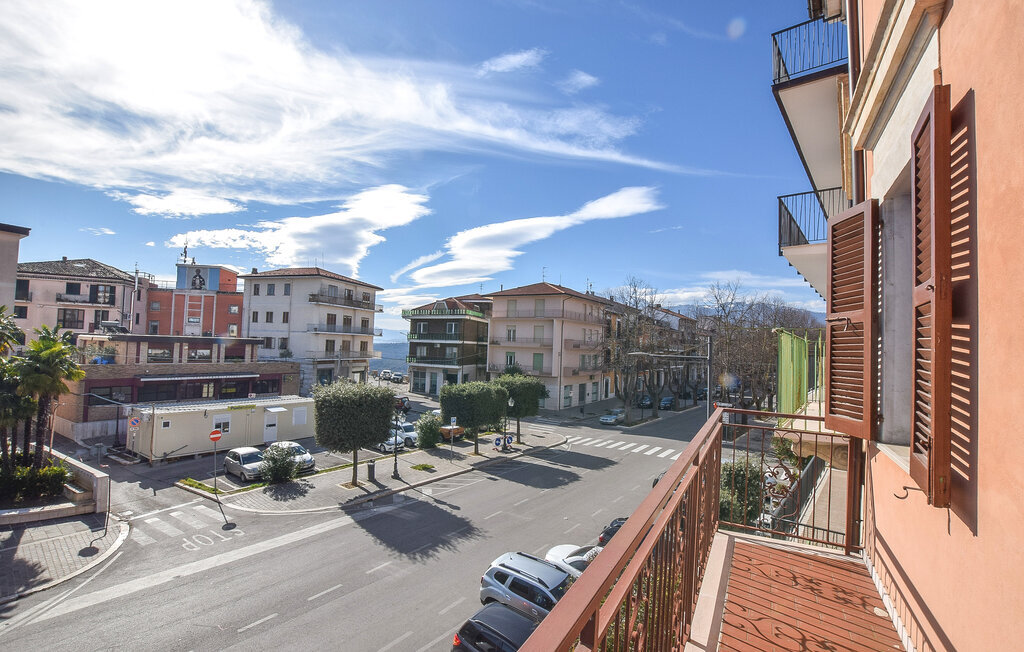 Maison 120 m² au cœur des vignobles d'Orsogna - Photo 7