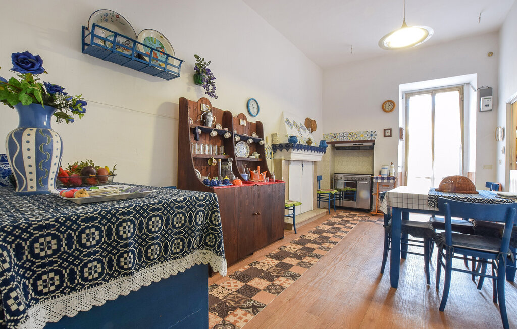 Maison 120 m² au cœur des vignobles d'Orsogna - Photo 9