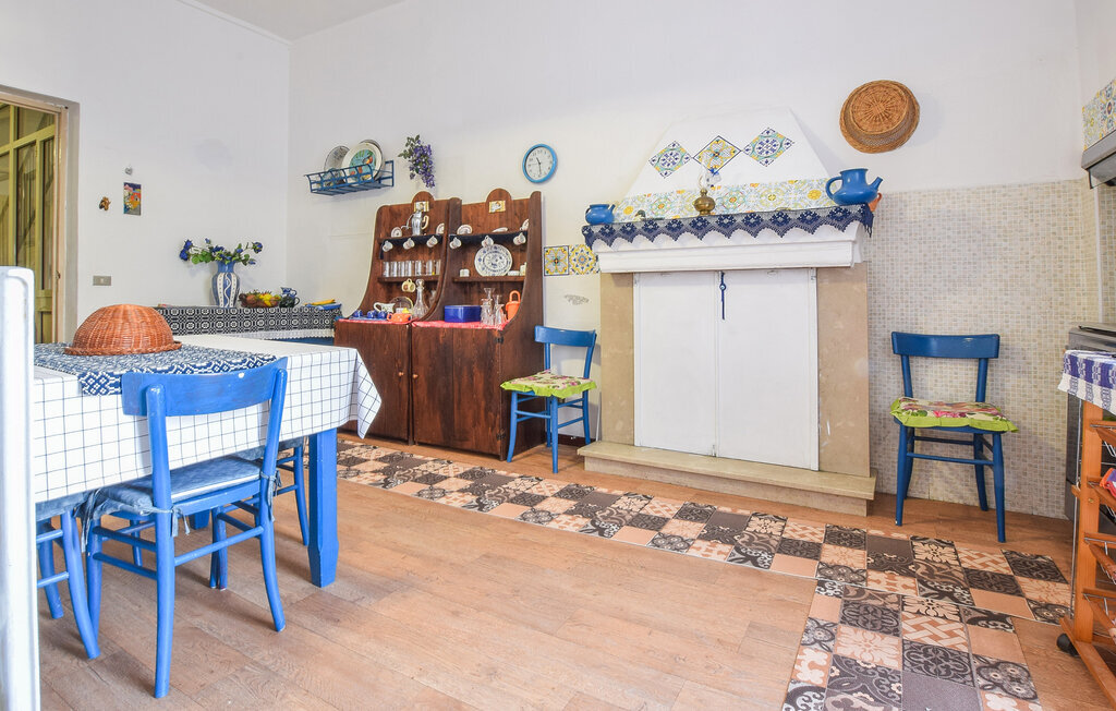 Maison 120 m² au cœur des vignobles d'Orsogna - Photo 10