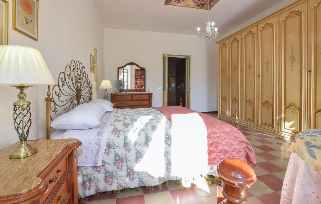 Maison 120 m² au cœur des vignobles d'Orsogna - Photo 11