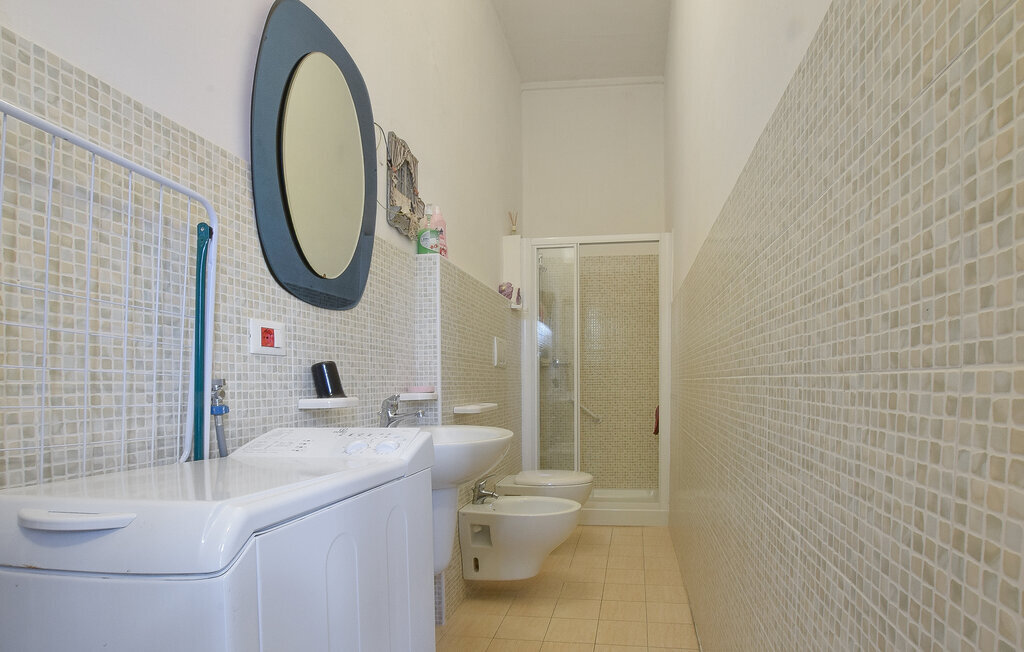 Maison 120 m² au cœur des vignobles d'Orsogna - Photo 13