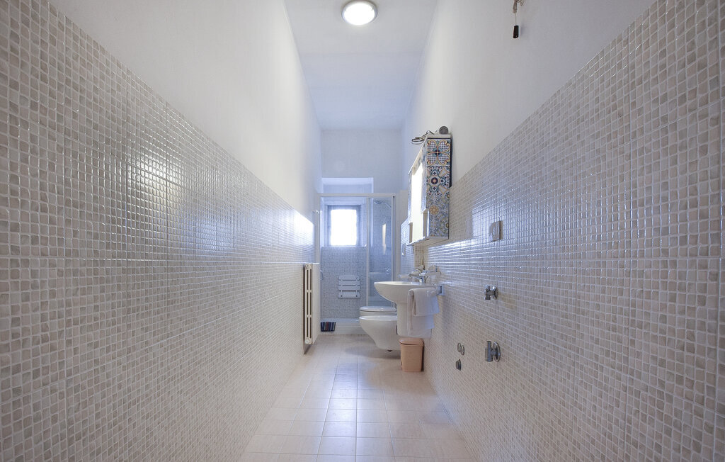 Maison 120 m² au cœur des vignobles d'Orsogna - Photo 14