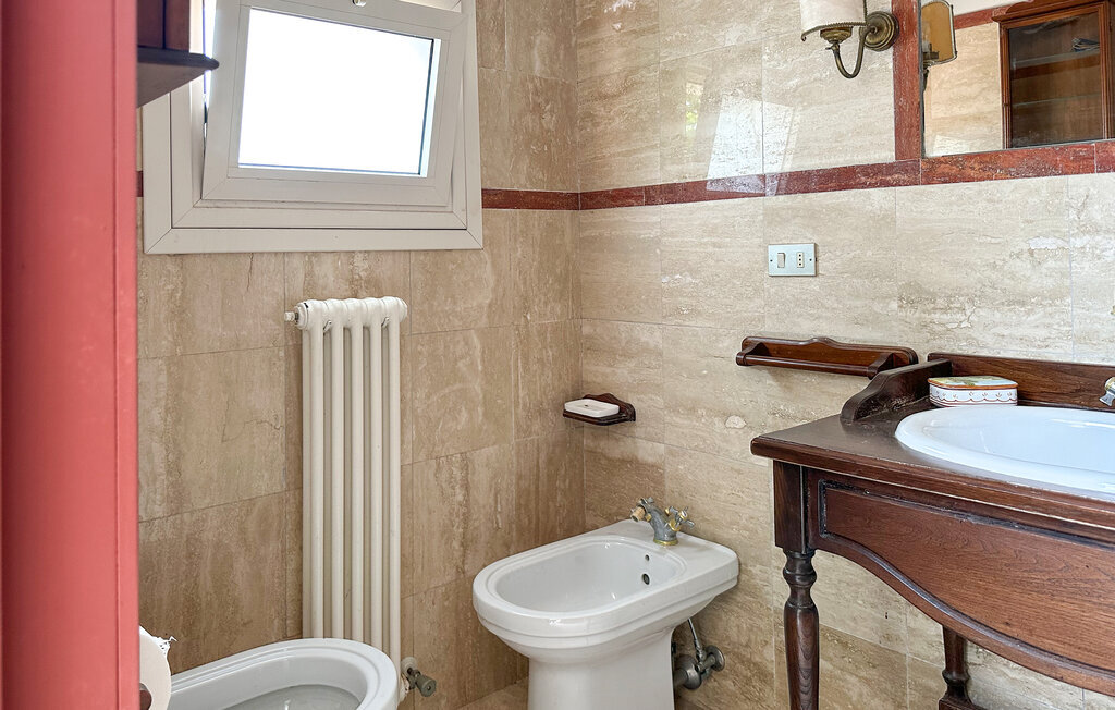 Maison 120 m² au cœur des vignobles d'Orsogna - Photo 15