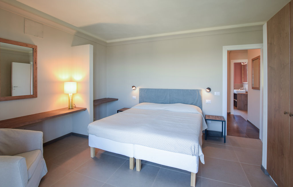 Maison 6 personnes à Montebuono - Photo 7
