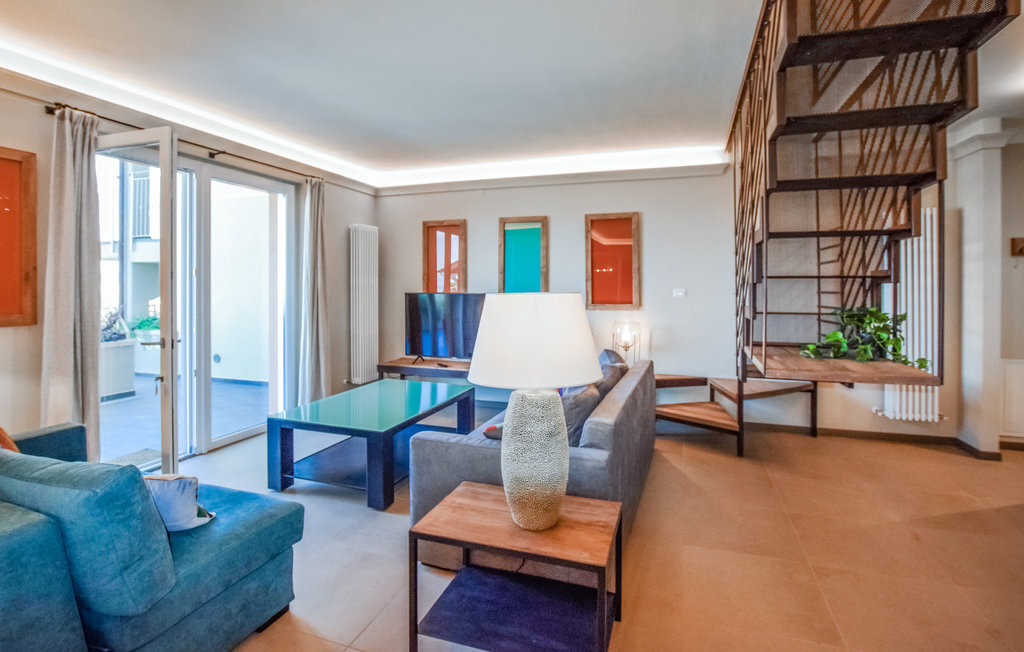 Maison 6 personnes à Montebuono - Photo 19